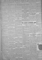 giornale/TO00185815/1919/n.123, 5 ed/002